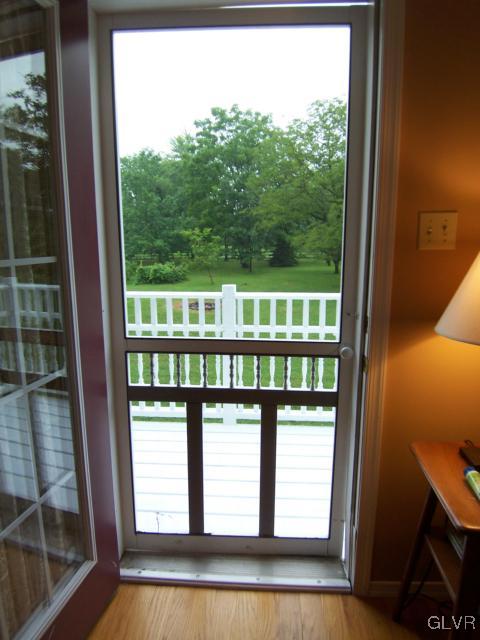 6938 Gun Club Road Coopersburg, PA 18036 - Photo 36 of 41 Gallery Image 36