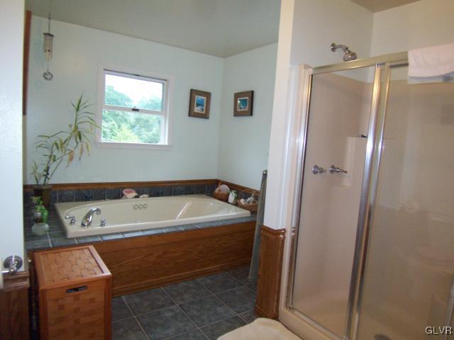 6938 Gun Club Road Coopersburg, PA 18036 - Photo 38 of 41 Gallery Image 38