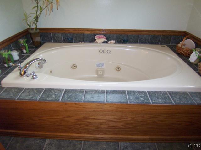 6938 Gun Club Road Coopersburg, PA 18036 - Photo 39 of 41 Gallery Image 39