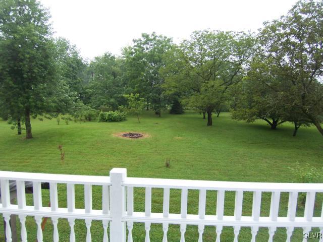 6938 Gun Club Road Coopersburg, PA 18036 - Photo 40 of 41 Gallery Image 40