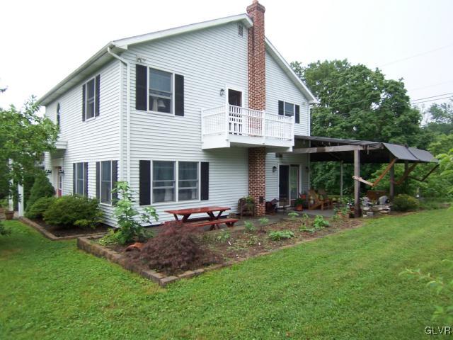 6938 Gun Club Road Coopersburg, PA 18036 - Photo 4 of 41 Gallery Image 4