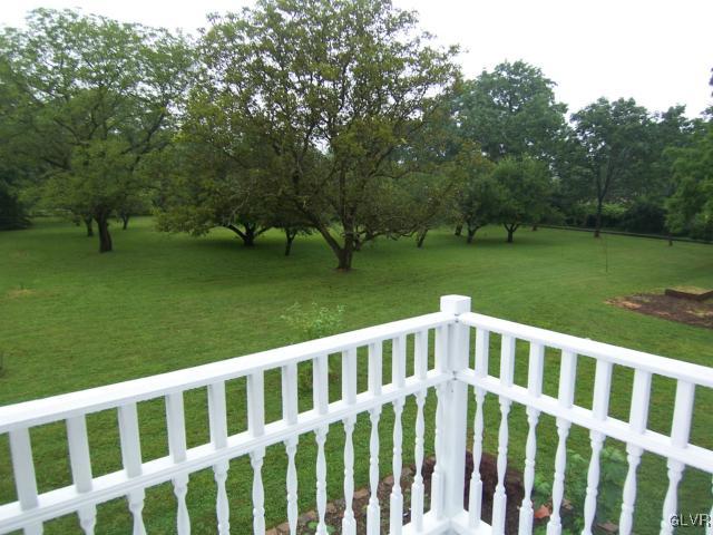 6938 Gun Club Road Coopersburg, PA 18036 - Photo 41 of 41 Gallery Image 41