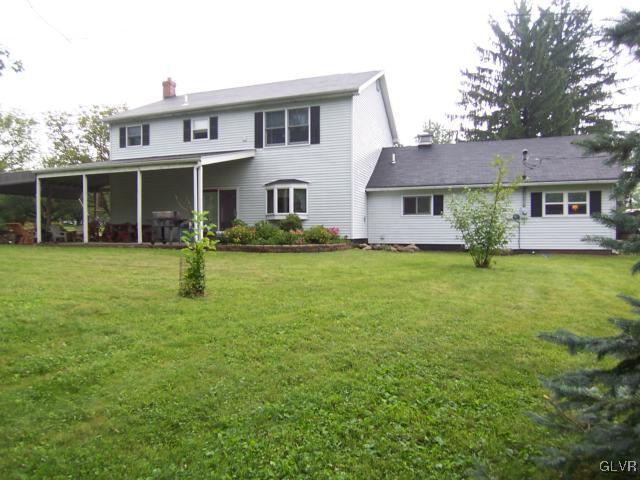 6938 Gun Club Road Coopersburg, PA 18036 - Photo 5 of 41 Gallery Image 5