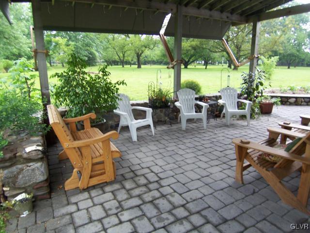 6938 Gun Club Road Coopersburg, PA 18036 - Photo 6 of 41 Gallery Image 6