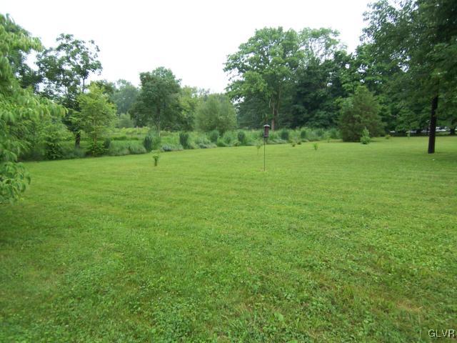 6938 Gun Club Road Coopersburg, PA 18036 - Photo 7 of 41 Gallery Image 7
