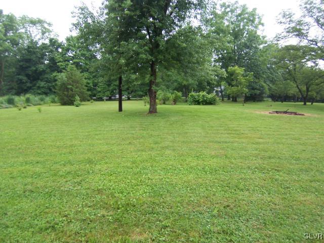 6938 Gun Club Road Coopersburg, PA 18036 - Photo 8 of 41 Gallery Image 8