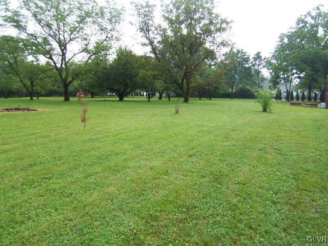 6938 Gun Club Road Coopersburg, PA 18036 - Photo 9 of 41 Gallery Image 9