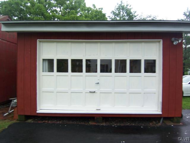 6938 Gun Club Road Coopersburg, PA 18036 - Photo 10 of 41 Gallery Image 10