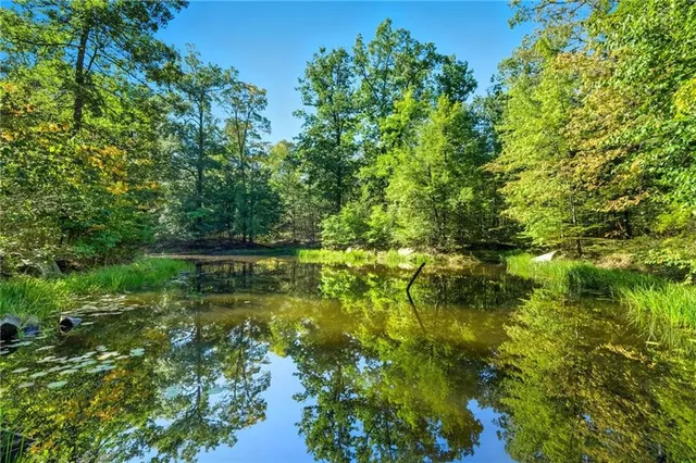 $1,499,000 | 128 Courson Lane, Emlenton, PA 16373