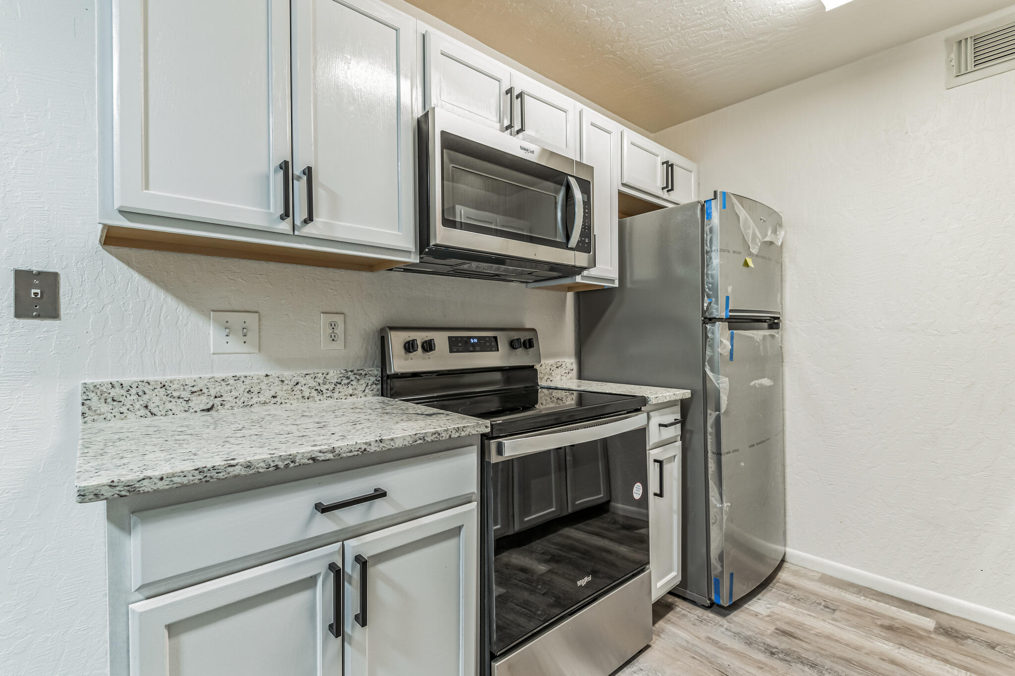 3214 Tree Ridge Lane Northeast Palm Bay, FL 32905 - Photo 9 of 35 9