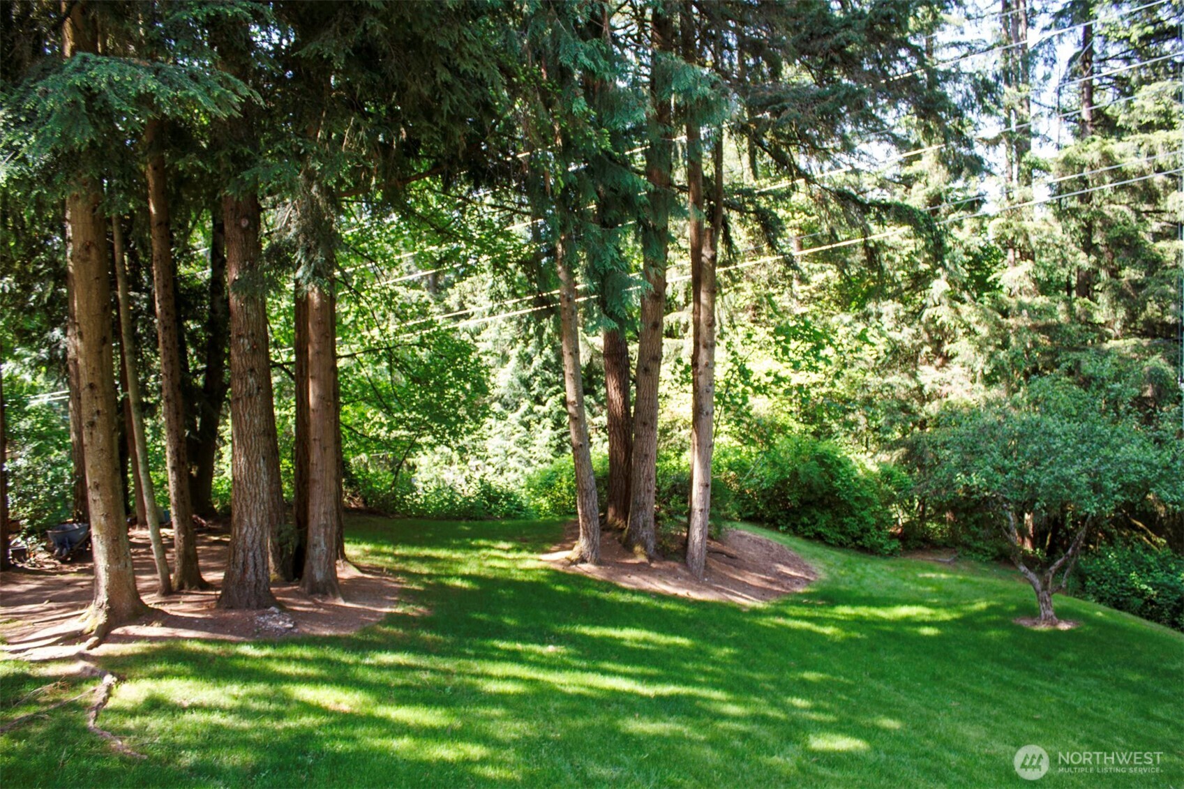 20814 28th Avenue Southeast Bothell, WA 98021 - Photo 25 of 34