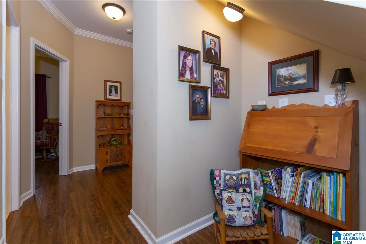 153 Robin Street Calera, AL 35040 - Photo 24 of 29