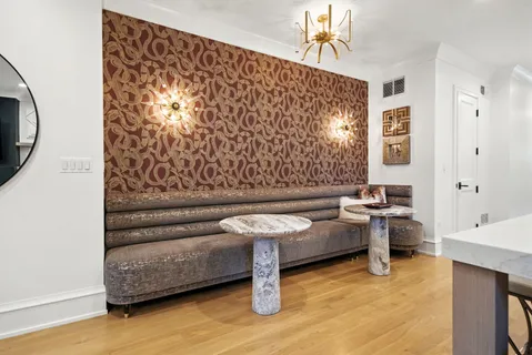 $1,799,000 | 1733 North Mohawk Street, Unit 1N, Chicago, IL 60614