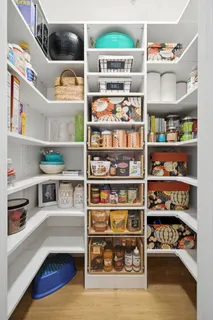 $1,799,000 | 1733 North Mohawk Street, Unit 1N, Chicago, IL 60614