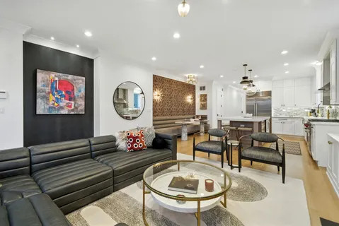 $1,799,000 | 1733 North Mohawk Street, Unit 1N, Chicago, IL 60614