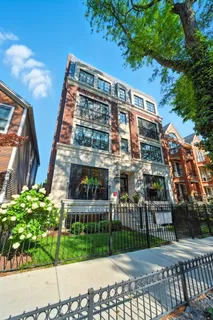 $1,799,000 | 1733 North Mohawk Street, Unit 1N, Chicago, IL 60614