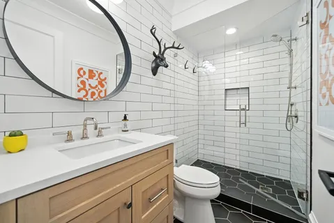 $1,799,000 | 1733 North Mohawk Street, Unit 1N, Chicago, IL 60614