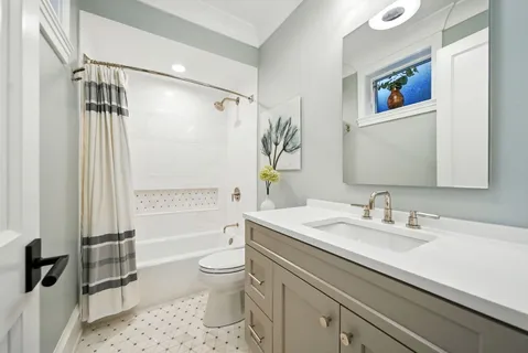 $1,799,000 | 1733 North Mohawk Street, Unit 1N, Chicago, IL 60614