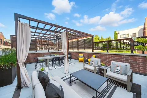 $1,799,000 | 1733 North Mohawk Street, Unit 1N, Chicago, IL 60614