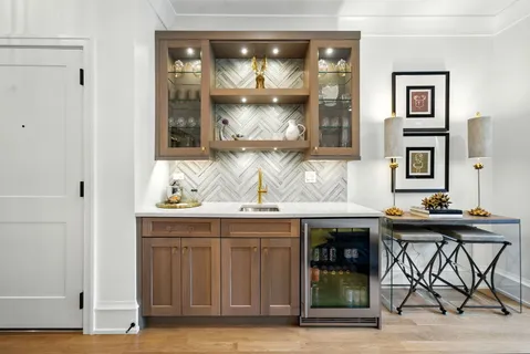 $1,799,000 | 1733 North Mohawk Street, Unit 1N, Chicago, IL 60614