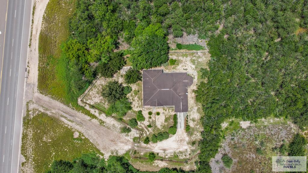 4515 South Jackson Road Pharr, TX 78577 - Photo 1 of 27 Gallery Image 1