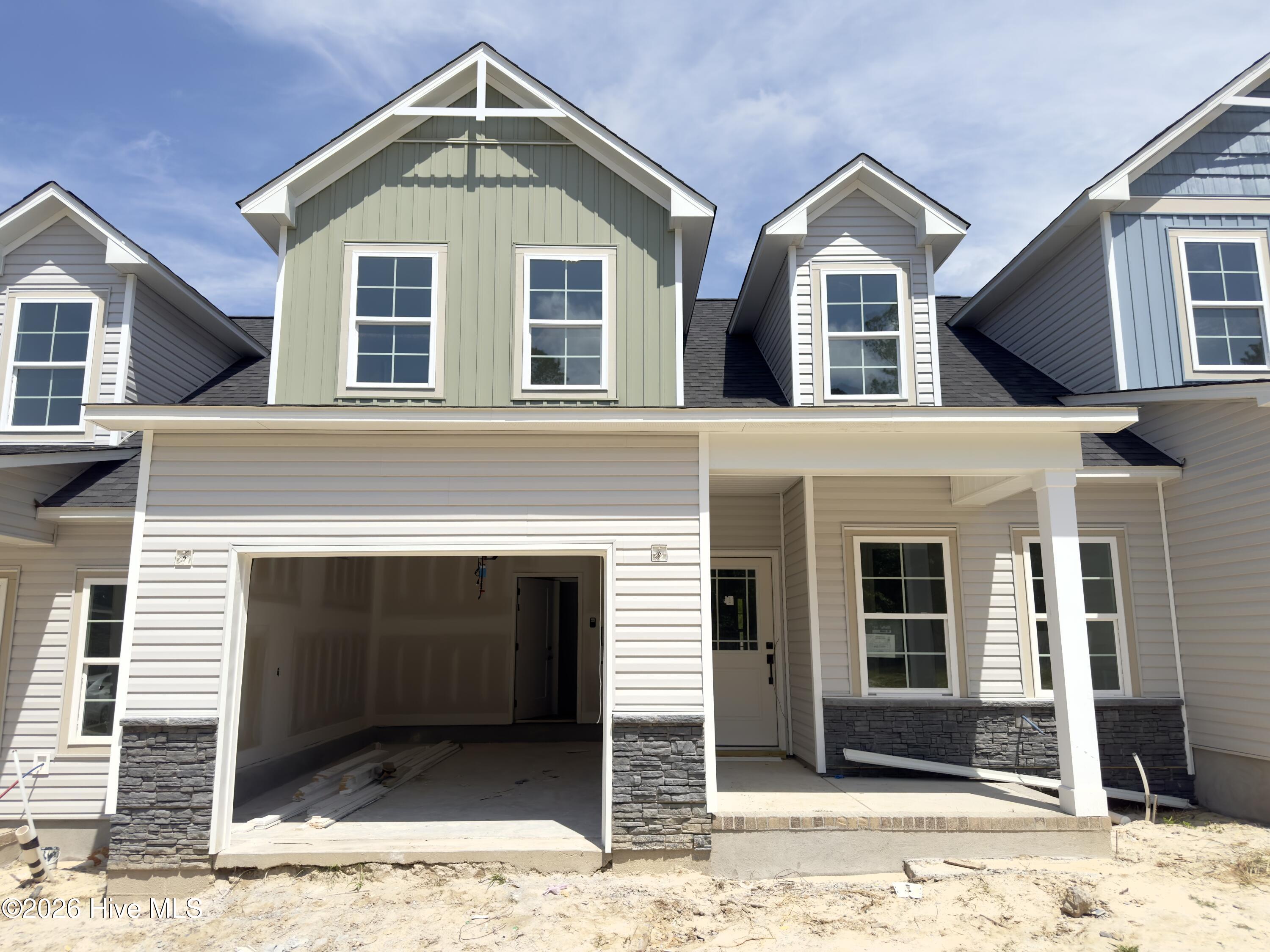 553 Timbercrest Circle Bolivia, NC 28422 - Photo 1 of 2 IMG_7738