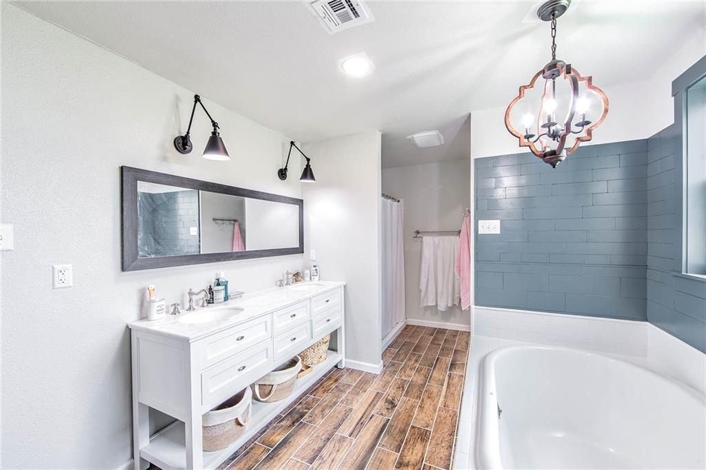 123 Willow Court Raceland, LA 70394 - Photo 11 of 13