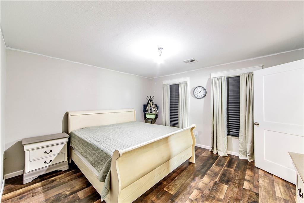 123 Willow Court Raceland, LA 70394 - Photo 12 of 13