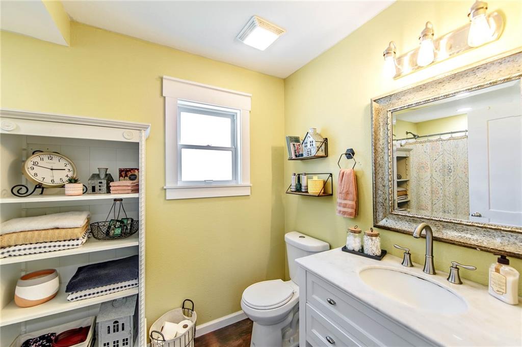 123 Willow Court Raceland, LA 70394 - Photo 13 of 13