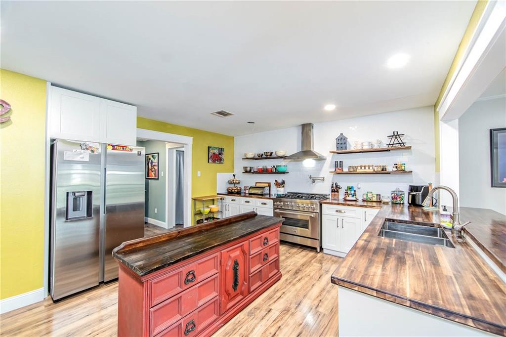 123 Willow Court Raceland, LA 70394 - Photo 5 of 13