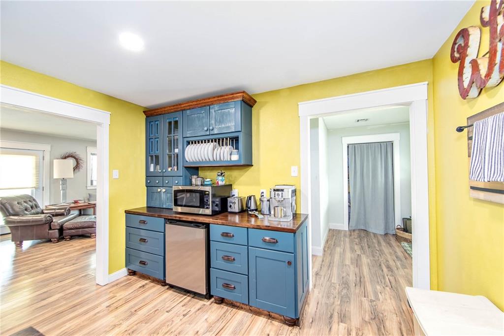 123 Willow Court Raceland, LA 70394 - Photo 6 of 13