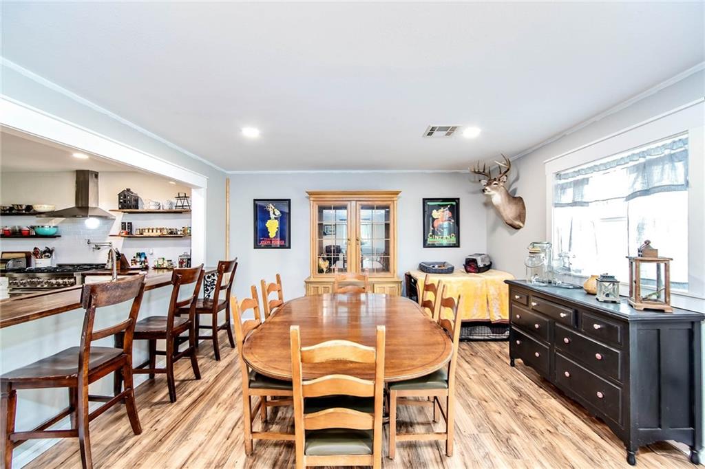 123 Willow Court Raceland, LA 70394 - Photo 7 of 13