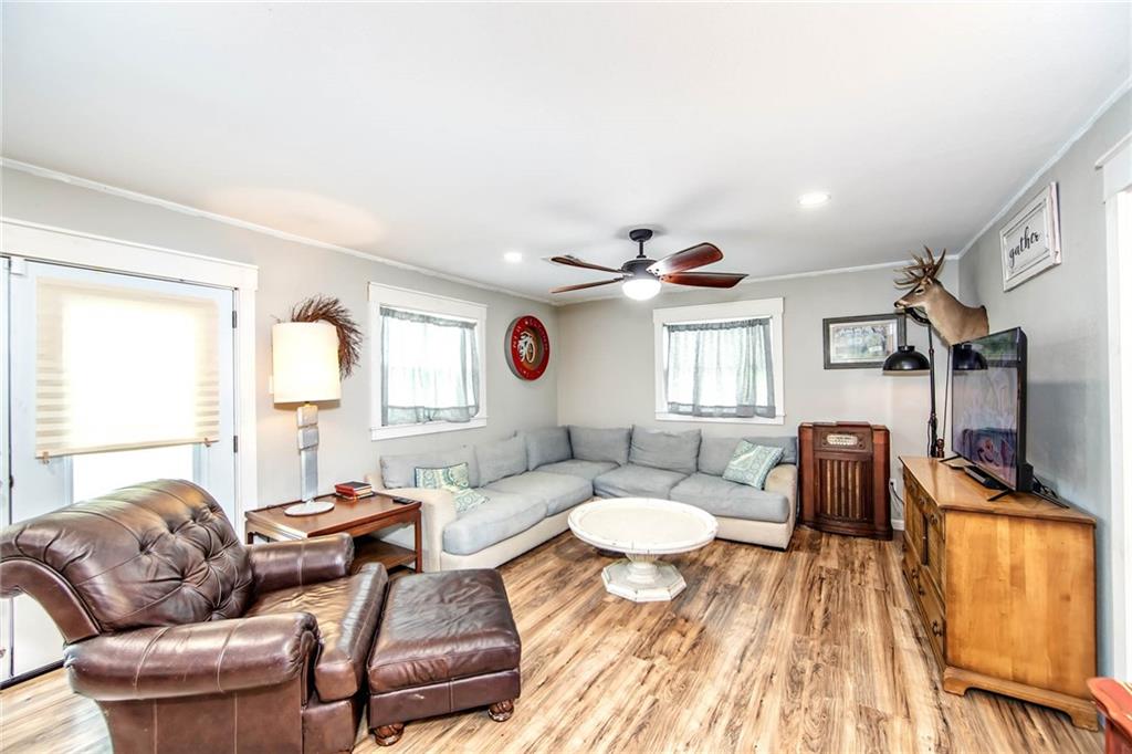 123 Willow Court Raceland, LA 70394 - Photo 8 of 13