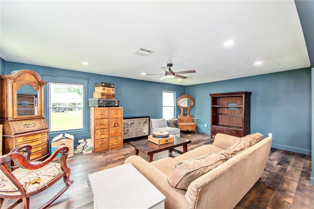 123 Willow Court Raceland, LA 70394 - Photo 9 of 13