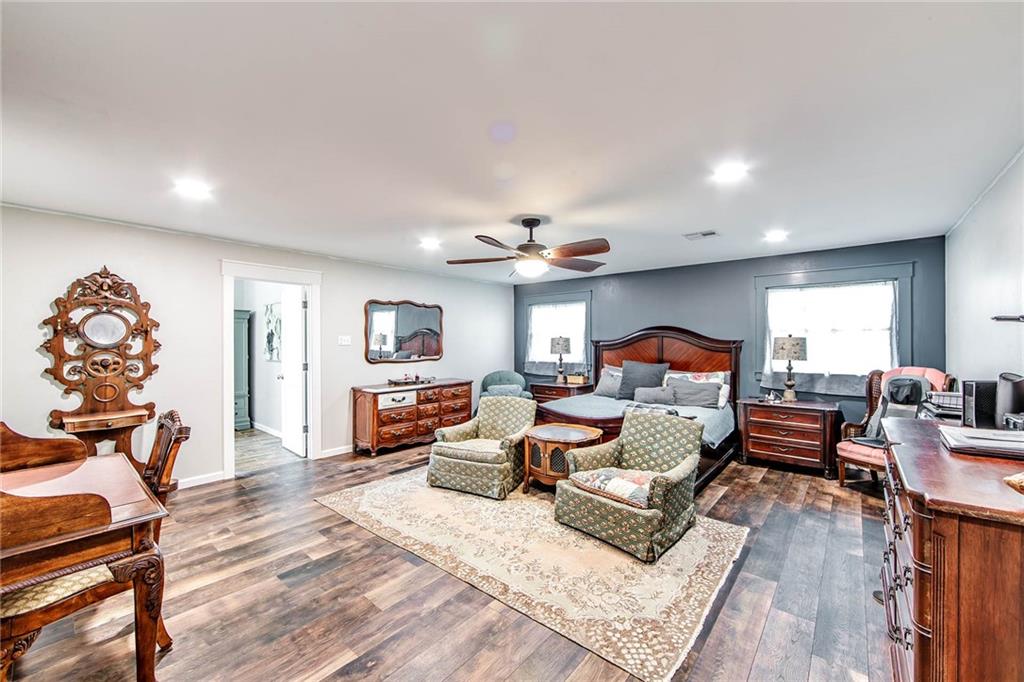 123 Willow Court Raceland, LA 70394 - Photo 10 of 13