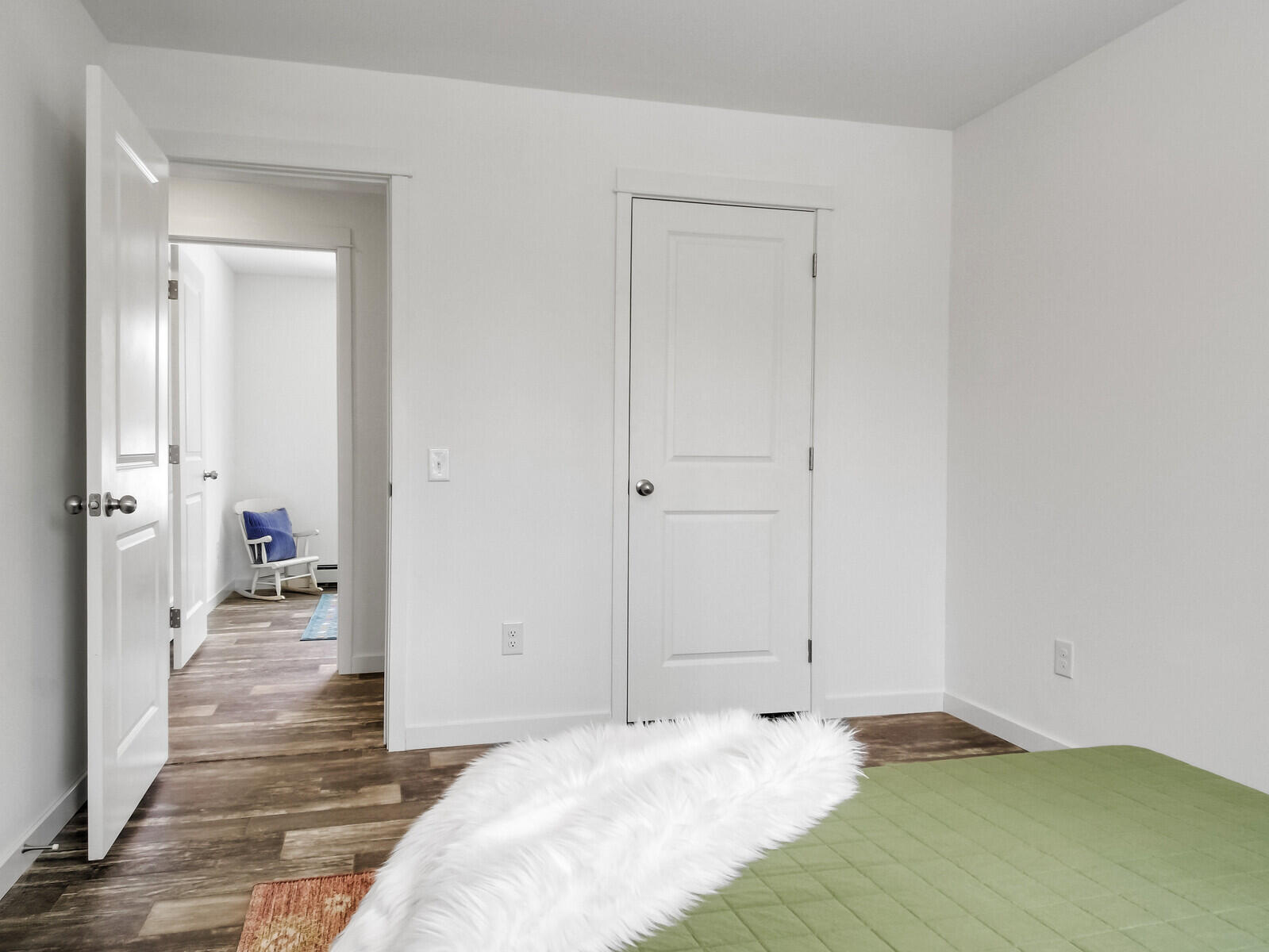 12 Webb Road Waterville, ME 04901 - Photo 53 of 68 37_DJI_0332_DxO_mls