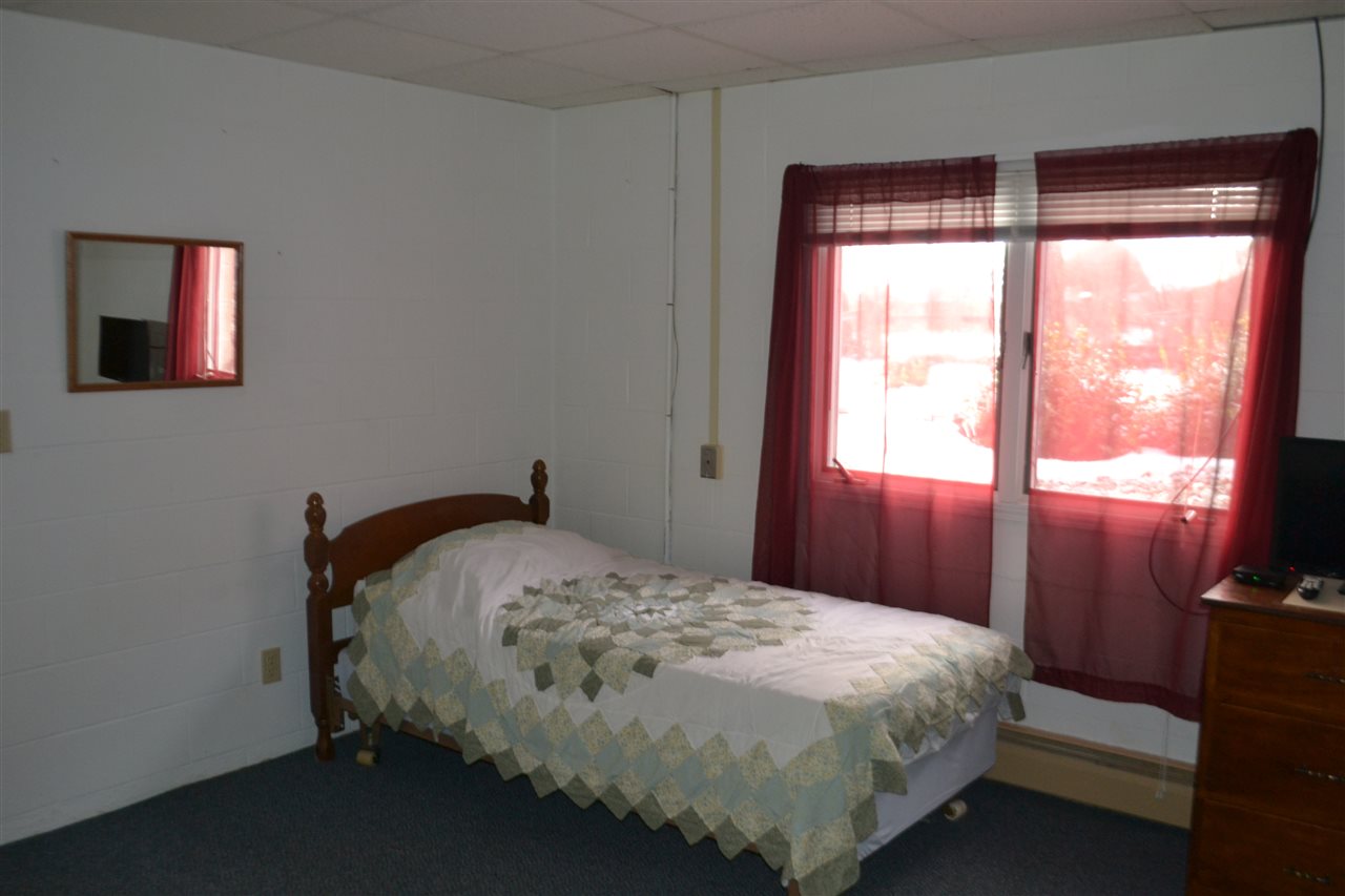 1929 11 Mile Road Auburn, MI 48611 - Photo 4 of 22 Gallery Image 4