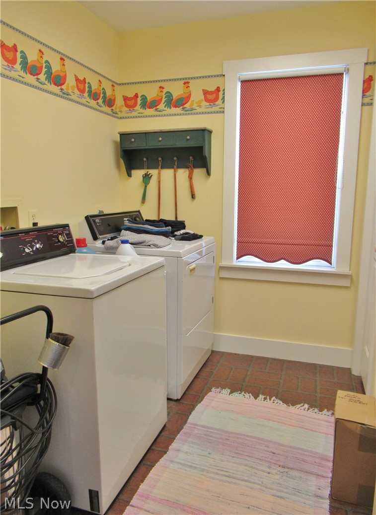 7373 Wolff Road Medina, OH 44256 - Photo 18 of 35 Gallery Image 18