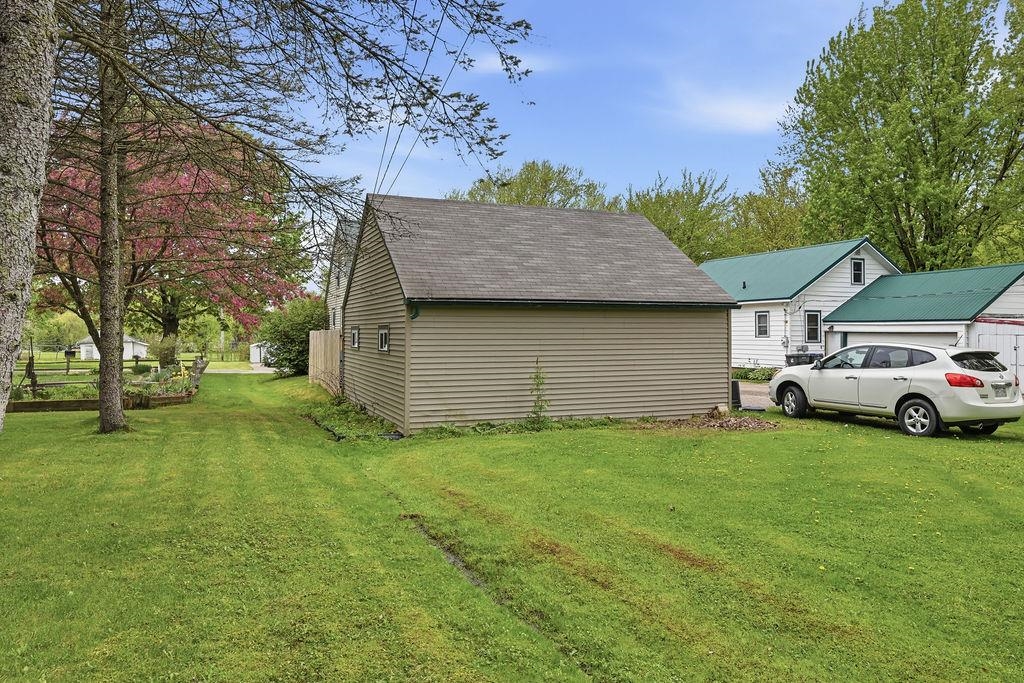 110 South 4th Street Colby, WI 54421 - Photo 30 of 35