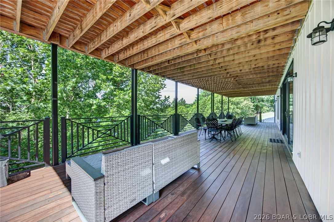 903 Dogwood Road Lake Ozark, MO 65049 - Photo 66 of 96