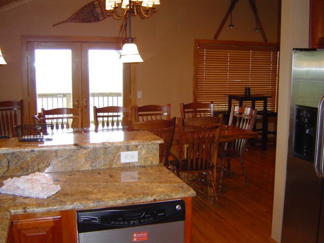 102 South Westridge Road Slatyfork, WV 26291 - Photo 11 of 17 Gallery Image 11