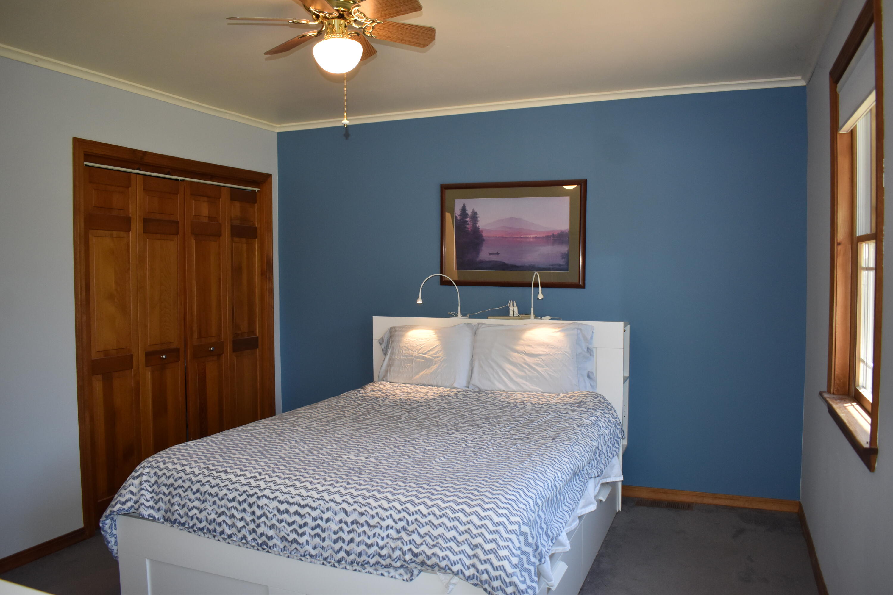 83 Walker Road Readfield, ME 04355 - Photo 21 of 54 DSC_0213