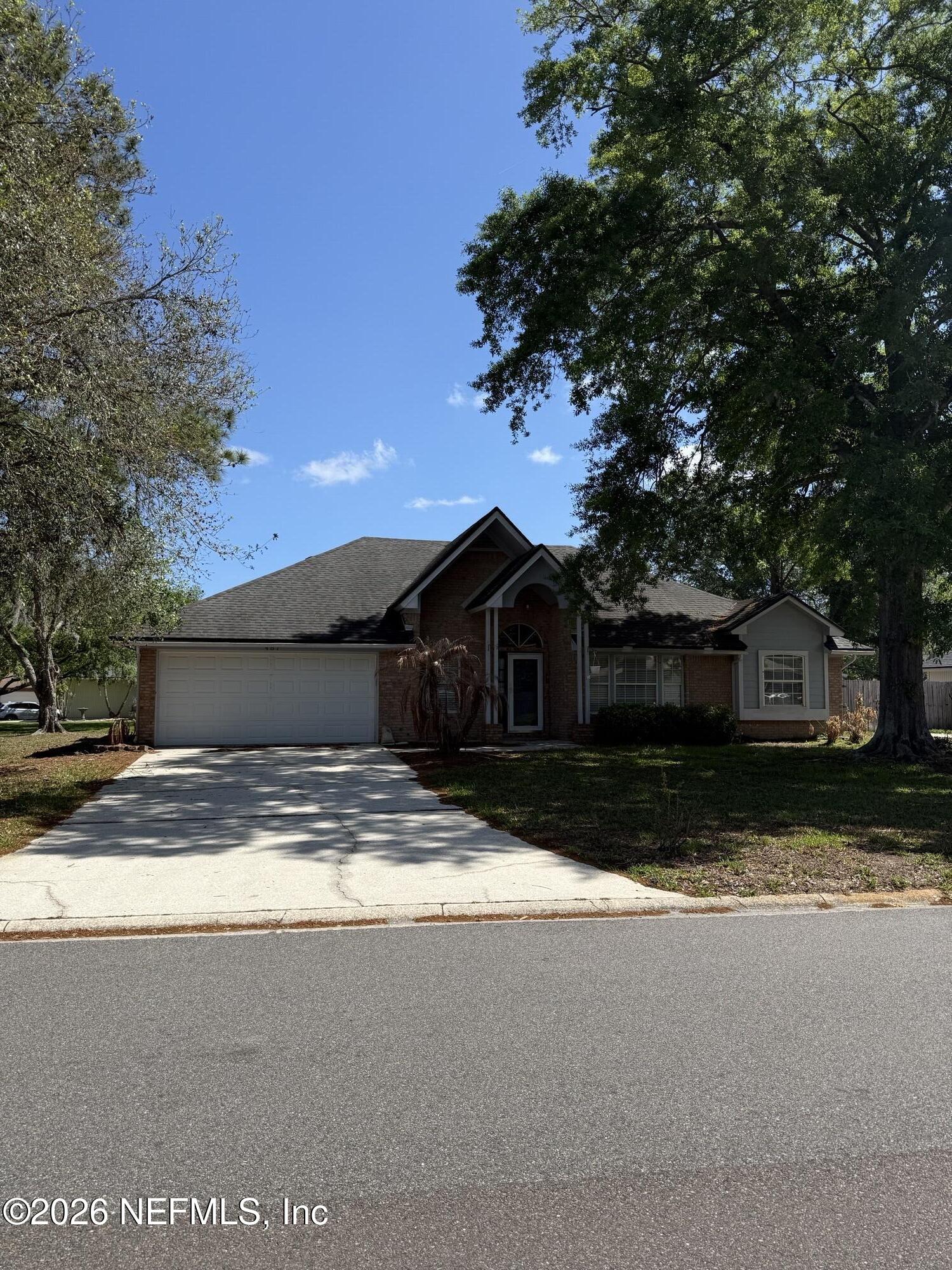 487 Springbrook Drive Fleming Island, FL 32003 - Photo 1 of 5 IMG_7068
