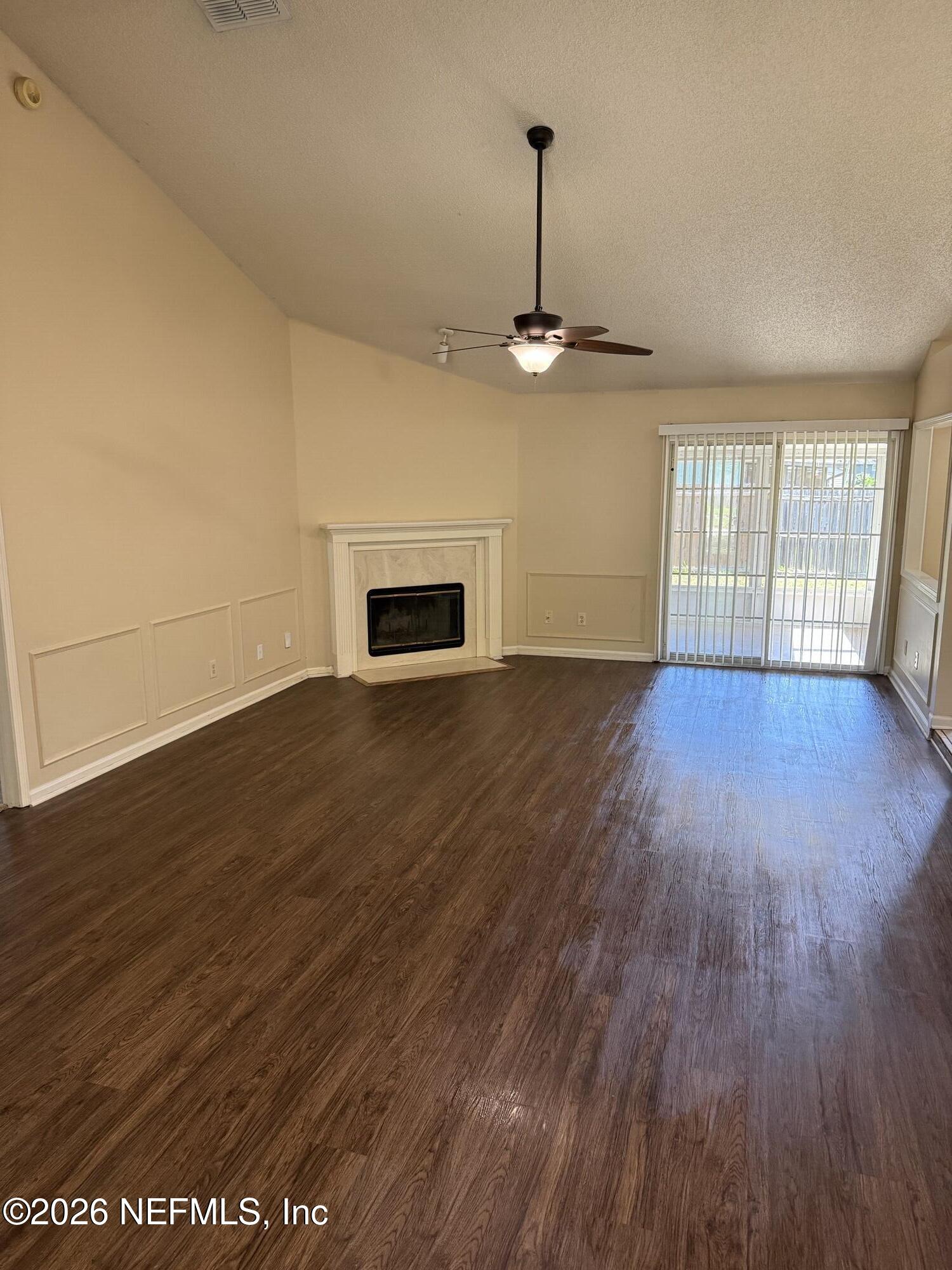 487 Springbrook Drive Fleming Island, FL 32003 - Photo 2 of 5 IMG_7065