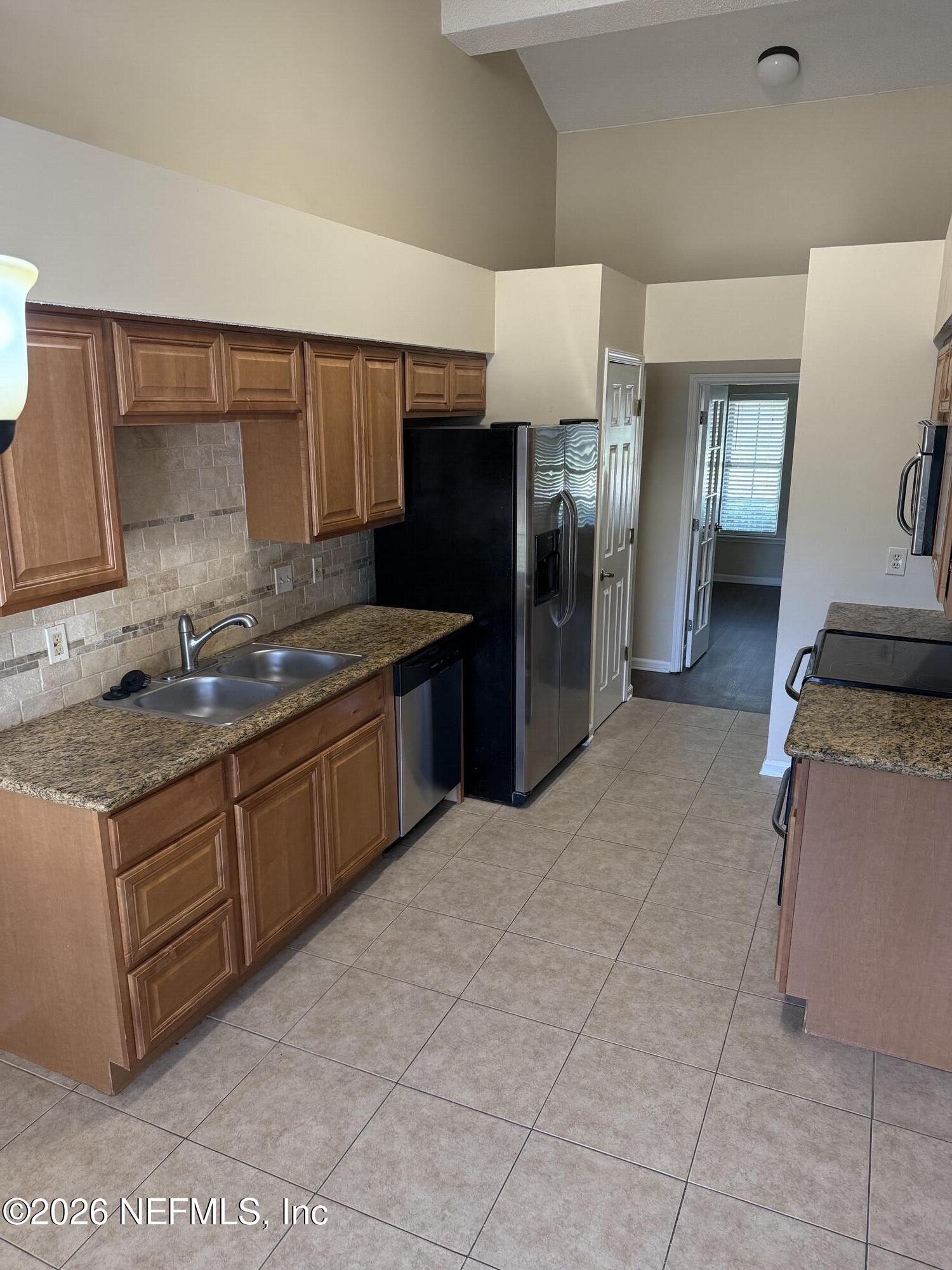 487 Springbrook Drive Fleming Island, FL 32003 - Photo 3 of 5 IMG_7064