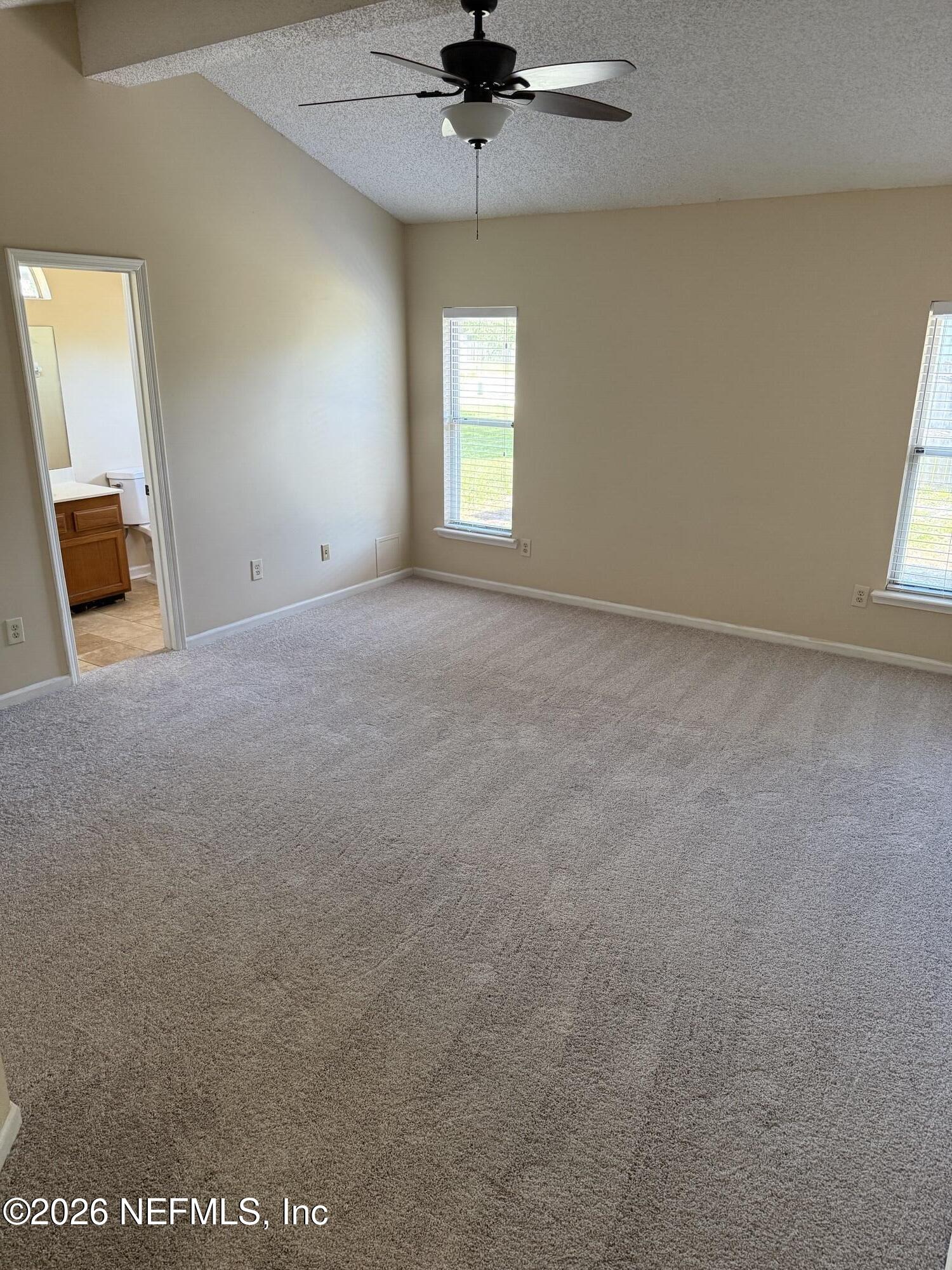 487 Springbrook Drive Fleming Island, FL 32003 - Photo 4 of 5 IMG_7066