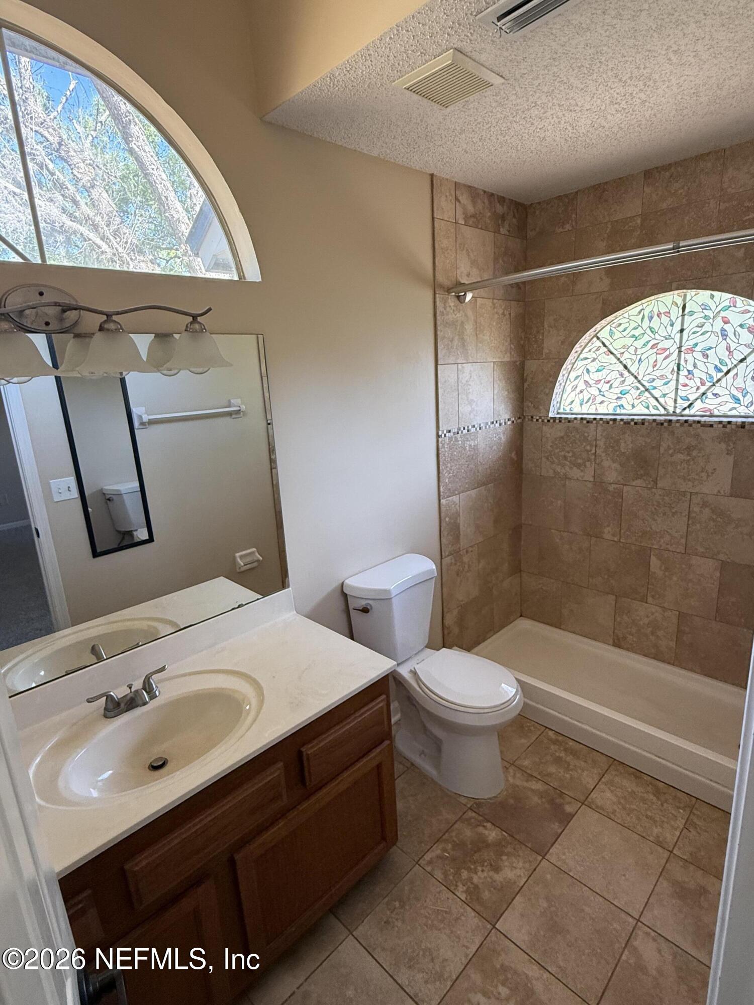 487 Springbrook Drive Fleming Island, FL 32003 - Photo 5 of 5 IMG_7067