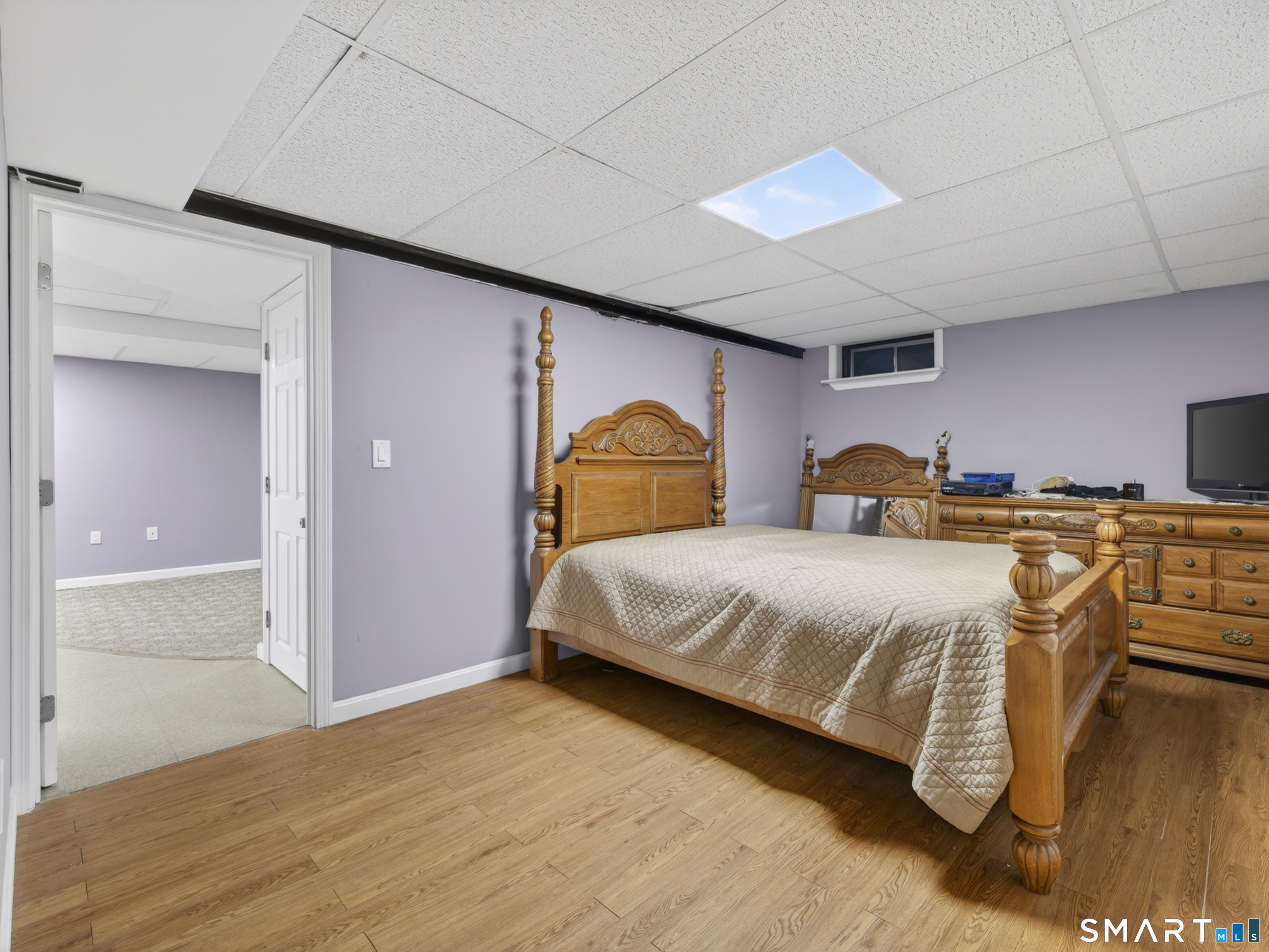 231 Kenwood Road Griswold, CT 06351 - Photo 29 of 39