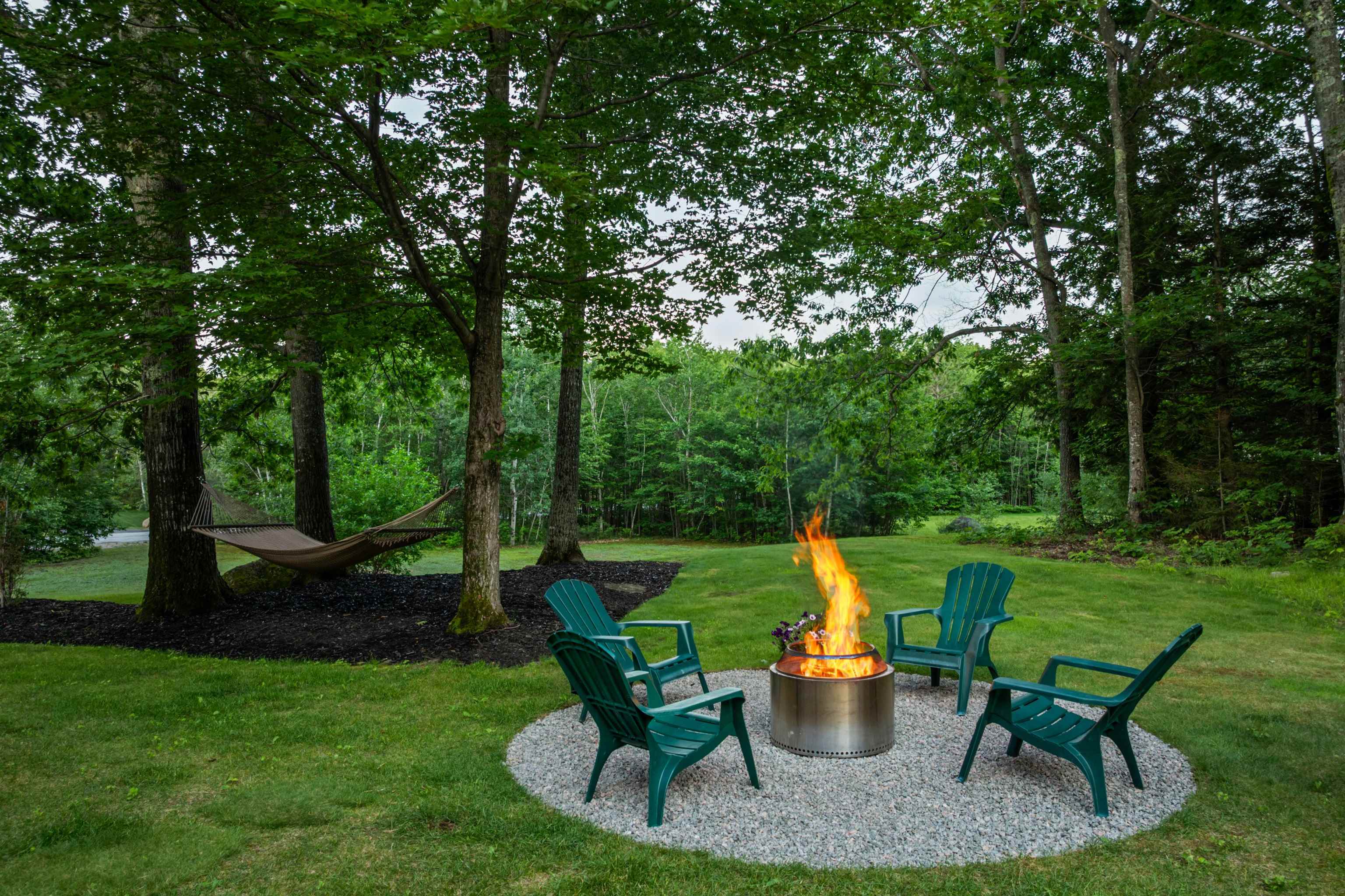 24 Birch Ledge Road Bartlett, NH 03838 - Photo 42 of 58
