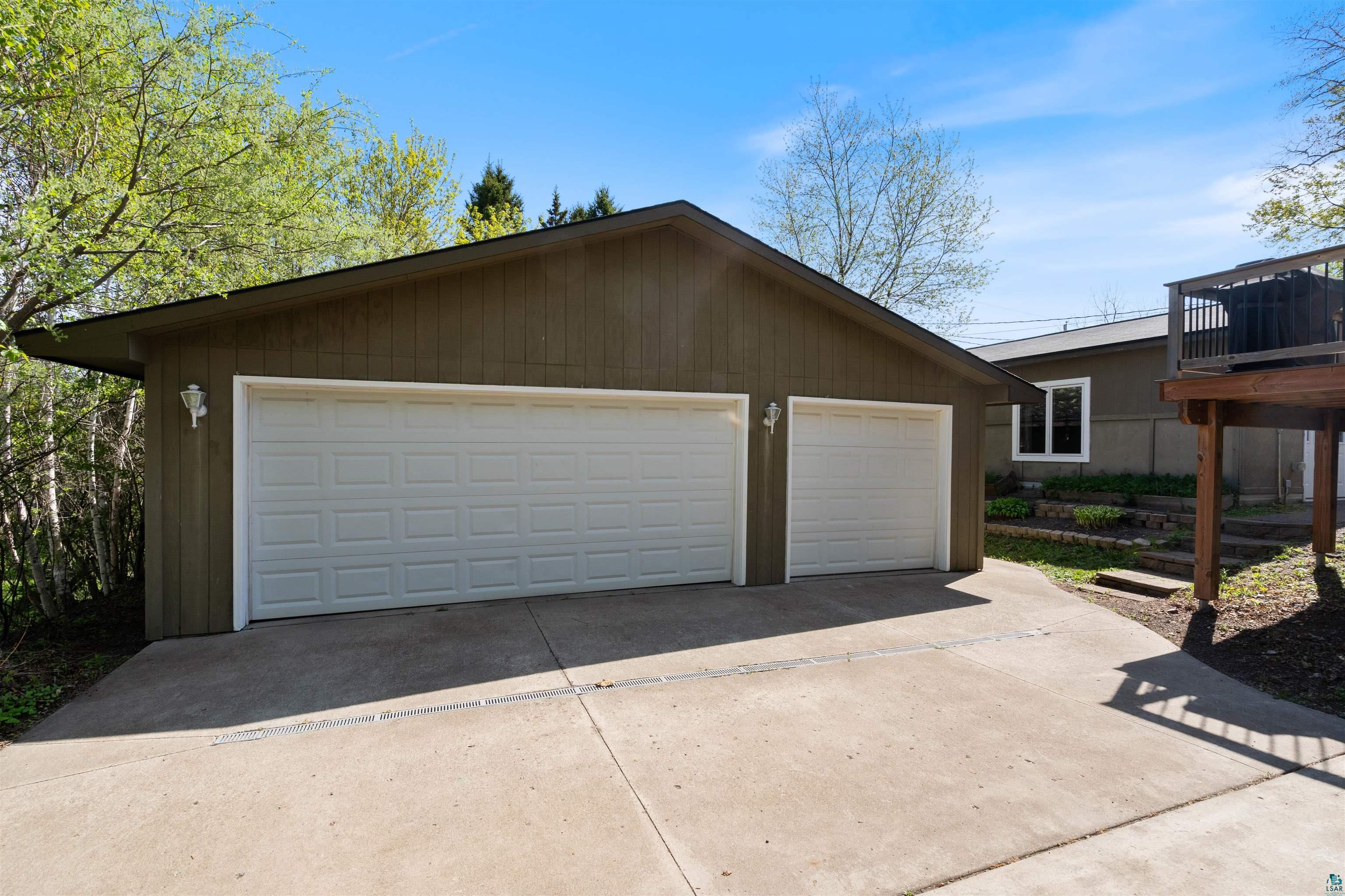 5306 Ivanhoe Street Duluth, MN 55804 - Photo 30 of 37